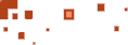 box shape 2